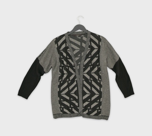 [A20260211_101039] Weekend Max Mara Truien M