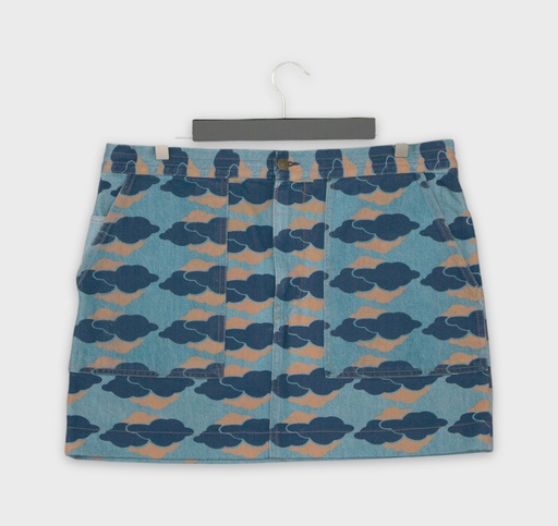 [A20260211_101125] Acne Studios Rokken M