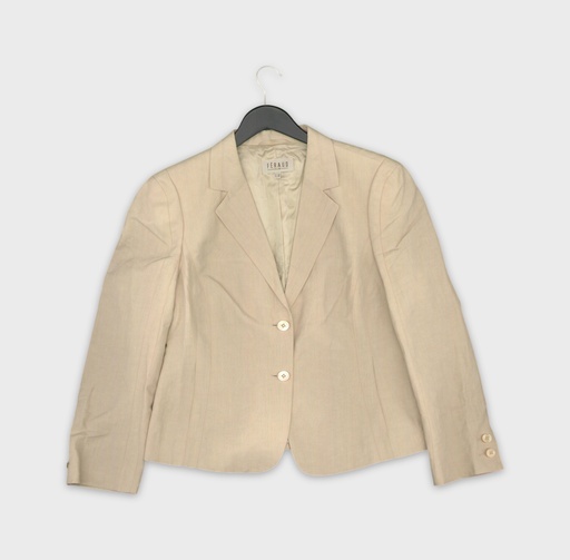 [A20260211_101329] Louis Féraud Blazers L