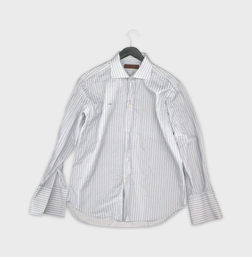 [A20260211_100219] Etro Hemden L