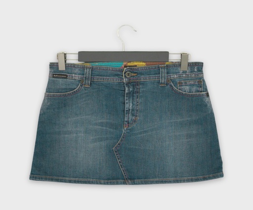 [A20260211_103800] Dolce & Gabbana Rokken S