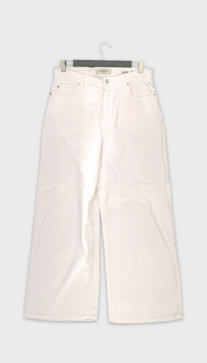 [A20260211_103829] Weekend Max Mara Broeken L