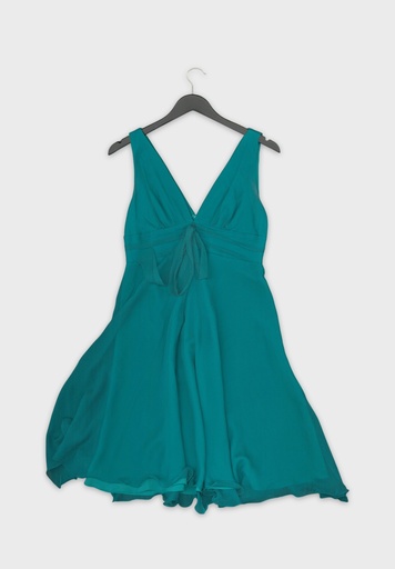 [A20260211_103858] Max Mara Jurken M