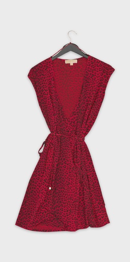 [A20260211_104105] Michael Kors Jurken S