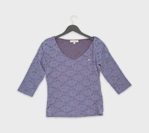 [A20260211_104202] Scapa Sports Tops M