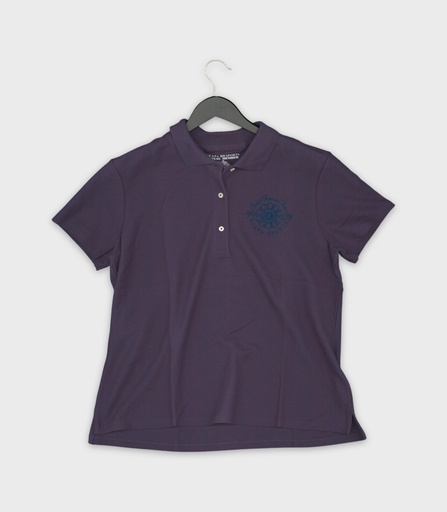 [A20260211_104256] Scapa Sports Tops XL