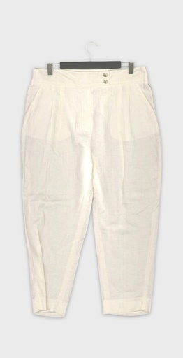 [A20260211_104641] ril's Broeken L