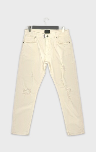 [A20260211_104701] Gaëlle Paris Broeken XS