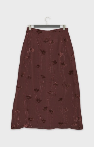 [A20260219_101548] Caroline Biss Rokken M