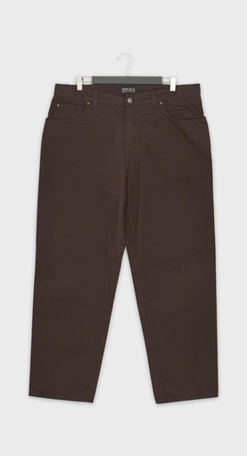 [A20260219_101610] Versace Broeken L