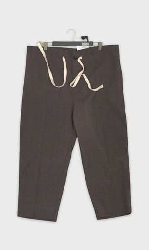 [A20260219_110102] Sofie D'Hoore Broeken L