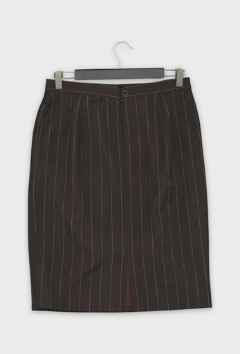 [A20260219_110006] Emanuel Ungaro Rokken M