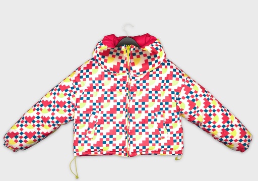 [A20260219_102232] United Colors Of Benetton Jassen S