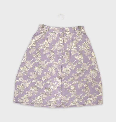 [A20260219_102159] Just in case Rokken M