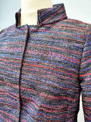 [A20260219_102019] Natan Blazers L