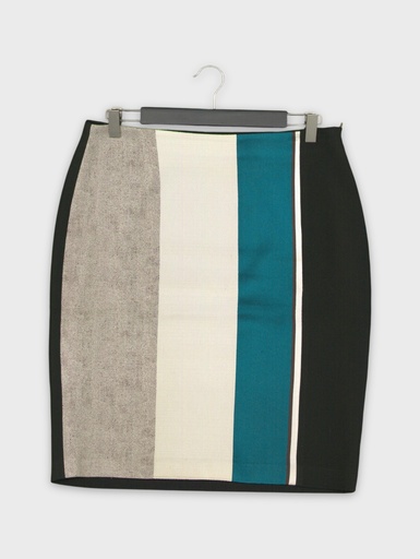 [A20260303_115409] Hugo Boss Rokken M