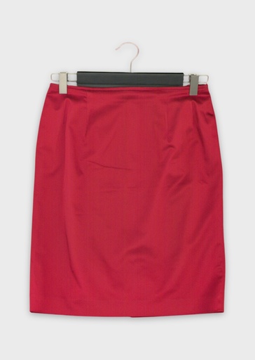 [A20260303_115308] René Lezard Rokken S