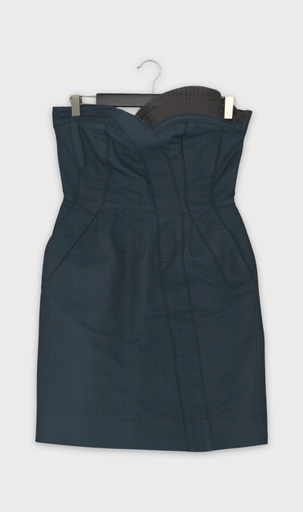 [A20260303_115246] Marc Jacobs Jurken M