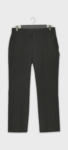 [A20260303_115211] Filippa K Broeken S