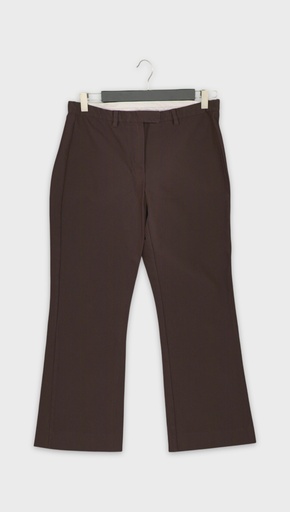 [A20260303_115151] 'S Max Mara Broeken M