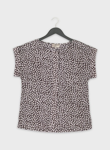 [A20260303_115124] Essentiel Tops S