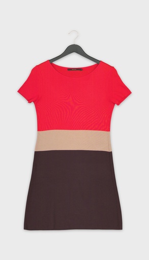 [A20260303_115032] Natan Jurken S