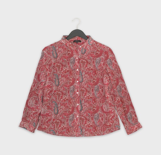 [A20260303_114923] Caroll Hemden L