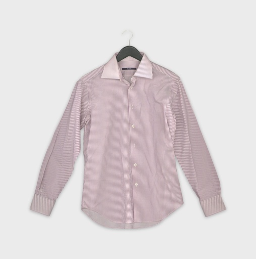 [A20260303_114811] Pal Zileri Hemden M