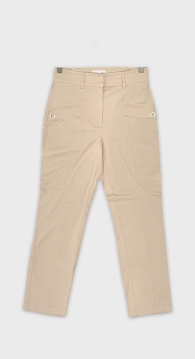 [A20260303_114628] Patrizia Pepe Broeken M