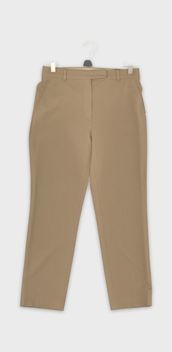 [A20260303_114102] Max Mara Studio Broeken M