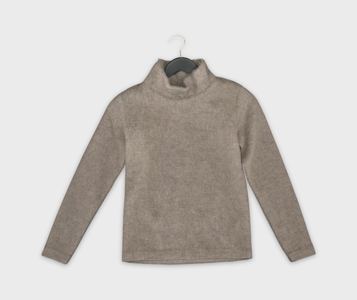 [A20260303_113812] Stephan Schneider Truien XS