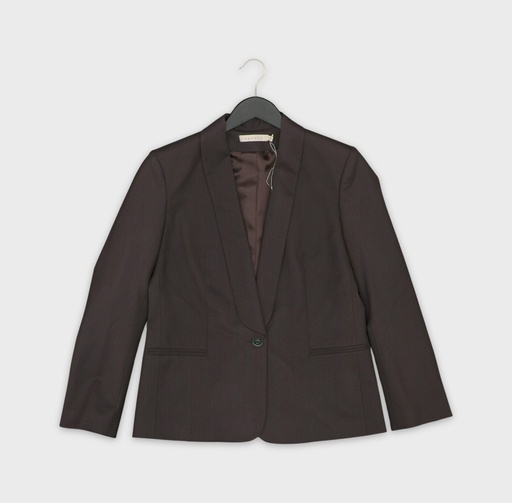 [A20260303_113754] Sandro Blazers M