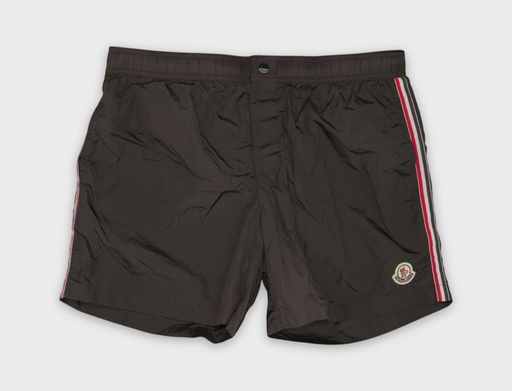 [A20260305_115536] Moncler Broeken M