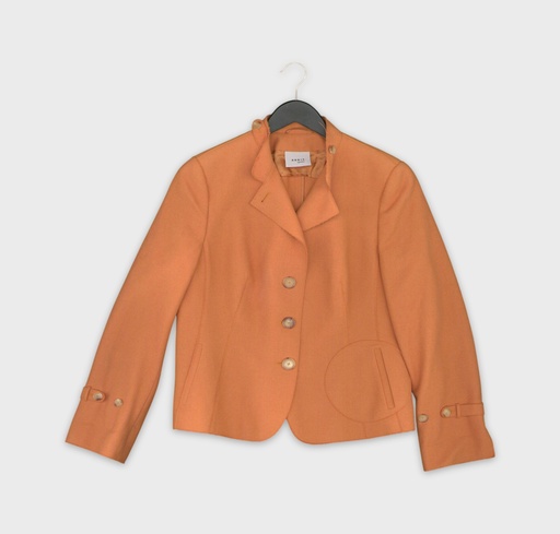 [A20260303_113550] Akris Punto Blazers L