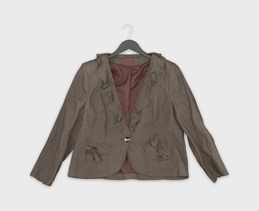 [A20260303_113520] Devernois Blazers L