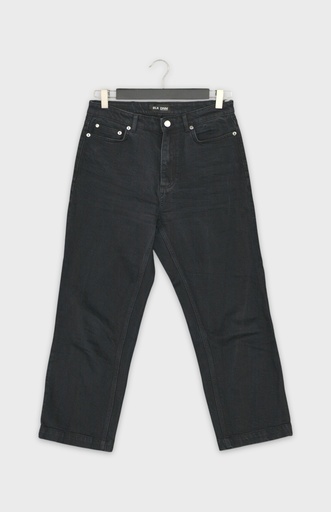 [A20260303_113318] BLK DNM Broeken S