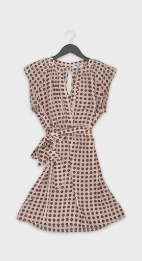 [A20260303_113208] Liu Jo Jurken M