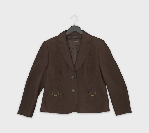 [A20260303_100218] Basler Blazers M