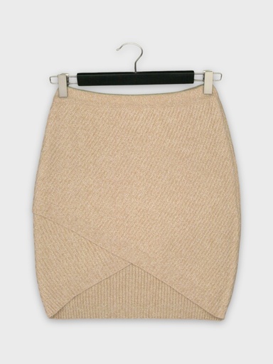 [A20260303_100654] Pinko Rokken S