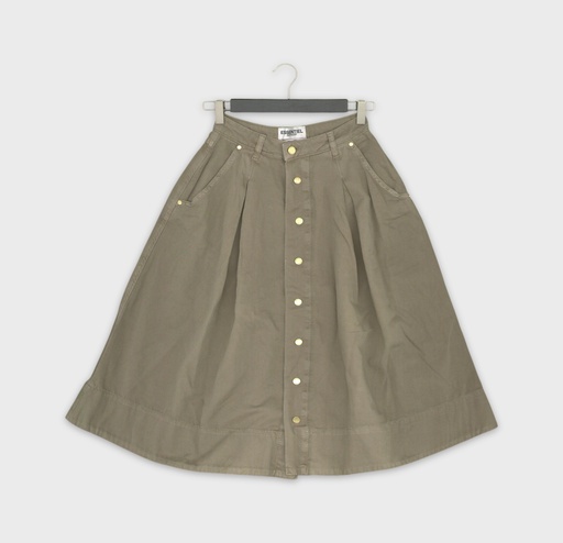 [A20260303_100637] Essentiel Rokken S