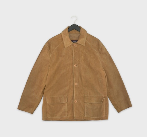 [A20260303_100607] Cortefiel Jassen L