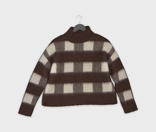 [A20260303_100506] MAX & Co. Truien M