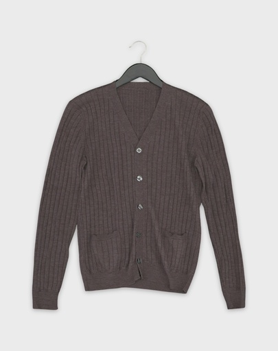 [A20260303_100443] Dolce & Gabbana Truien M