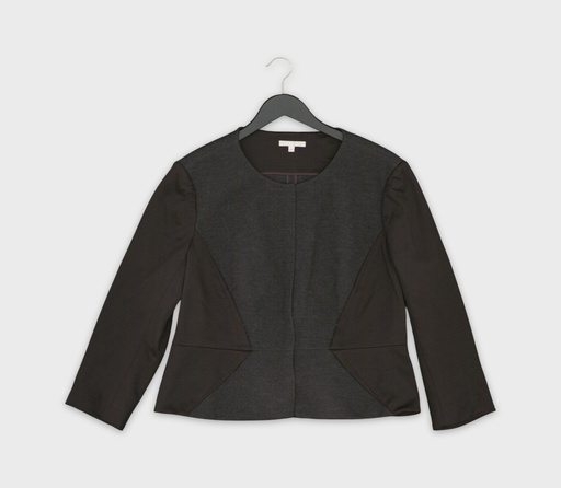 [A20260303_100247] Paule Ka Blazers XL