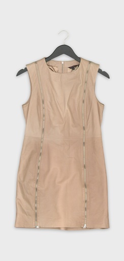 [A20260303_100233] Ted Baker Jurken M