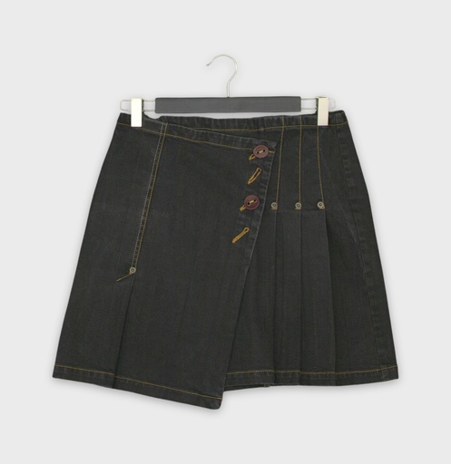 [A20260303_101042] Scapa Rokken M