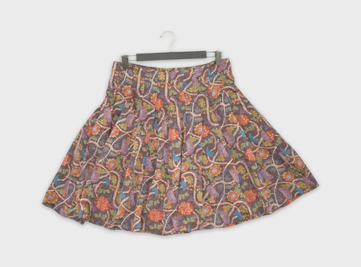 [A20260306_101623] Essentiel Rokken M