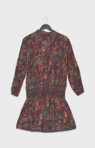 [A20260306_101555] Caroll Jurken S