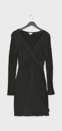 [A20260303_112015] Max Mara Jurken M