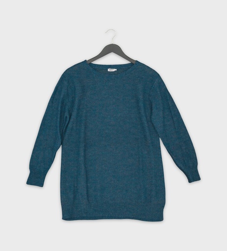 [A20260303_100129] Filippa K Truien M